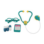 Set Dentista Blower Bl7849 Dental Clinic